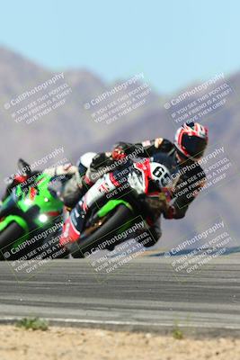 media/Apr-14-2024-SoCal Trackdays (Sun) [[70f97d3d4f]]/12-Turn 9 (150pm)/